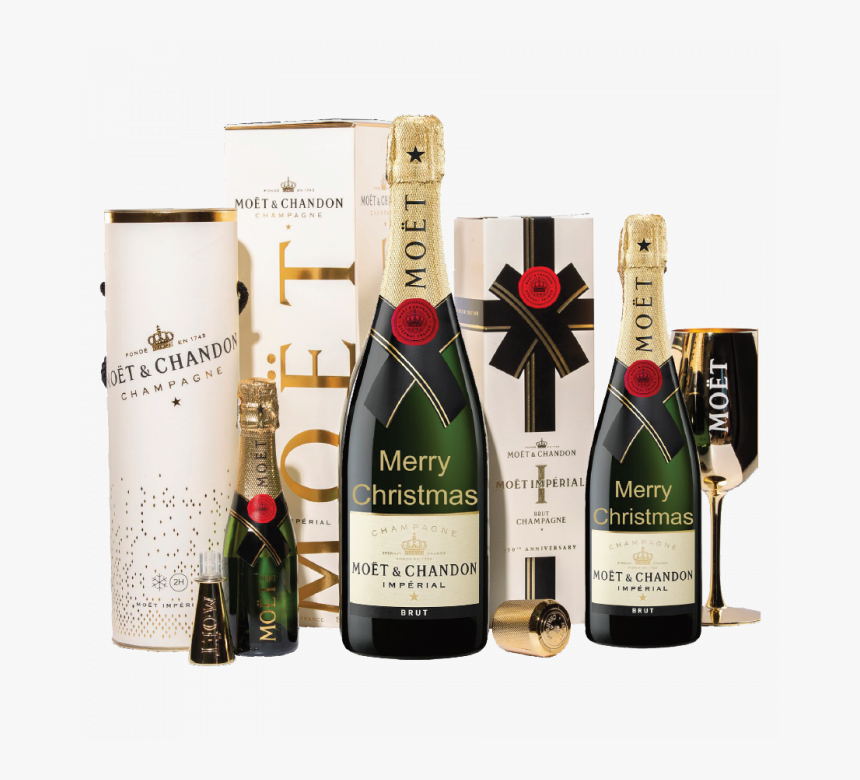 Champagne, HD Png Download, Free Download