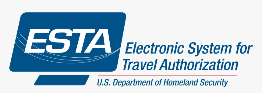 Thumb Image - Electronic System For Travel Authorization, HD Png Download, Free Download