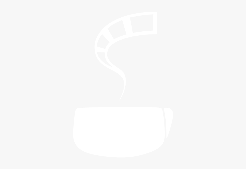 Coffee Film Logo, HD Png Download, Free Download