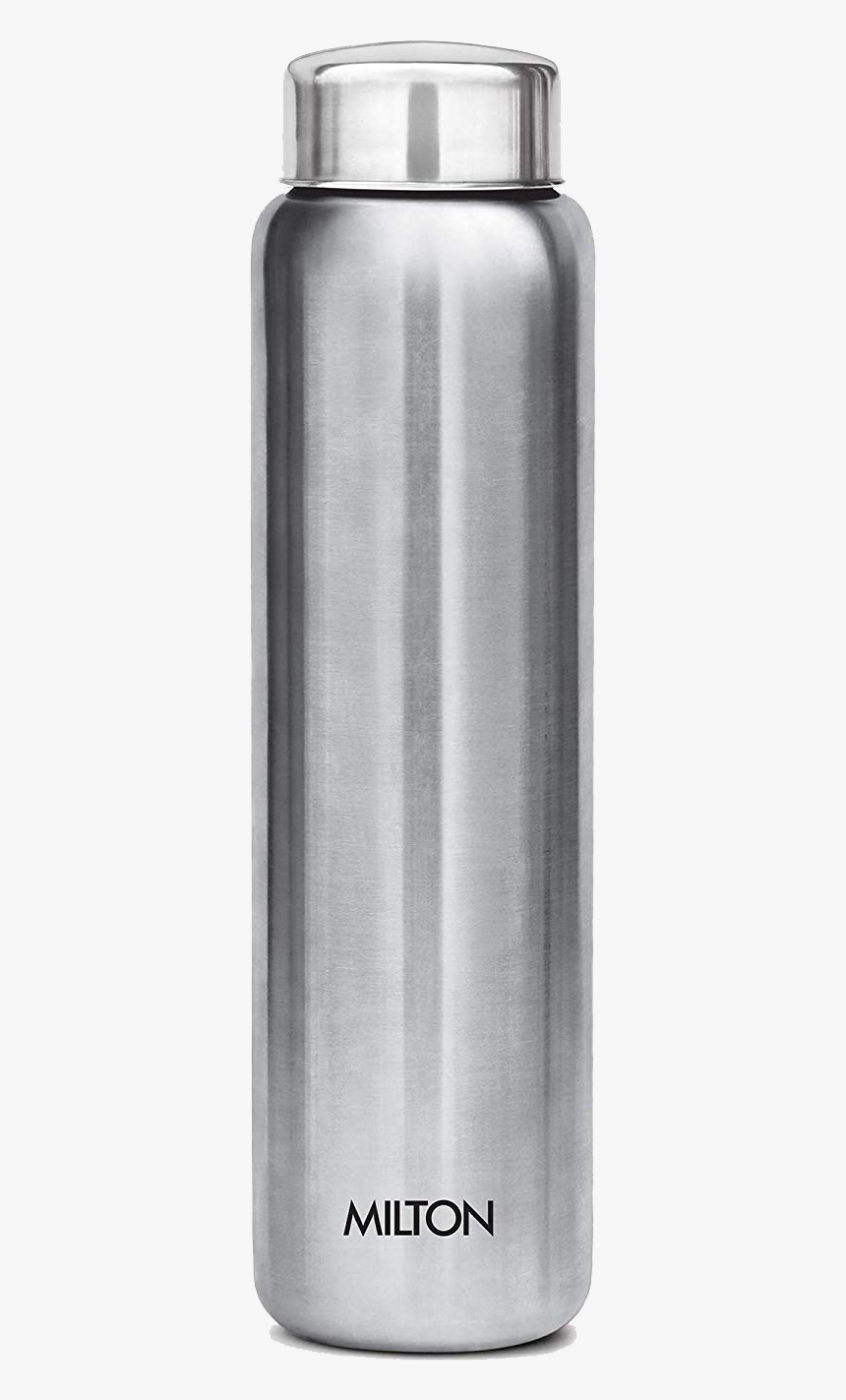 milton water thermos