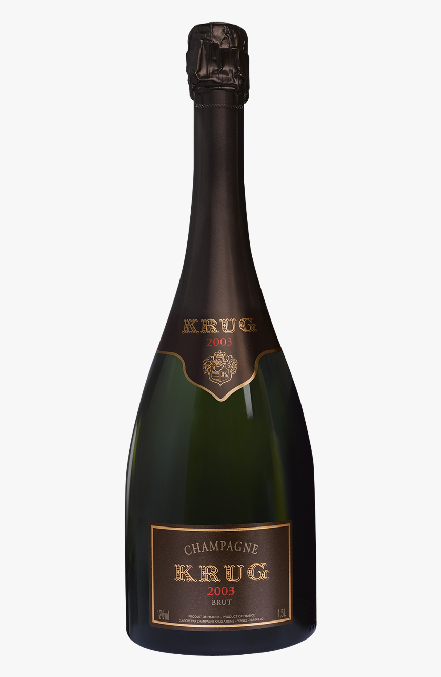 Charles Heidsieck Brut Millesime 2008, HD Png Download, Free Download