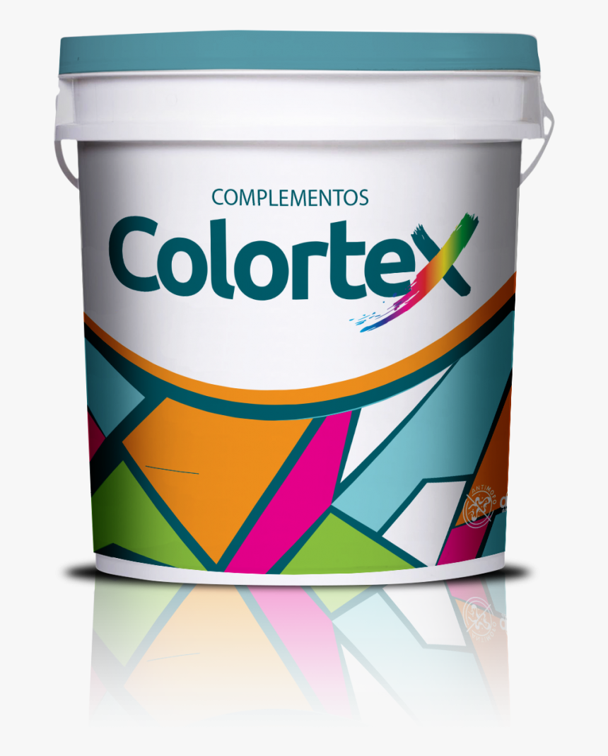 Colortex Tinta, HD Png Download, Free Download
