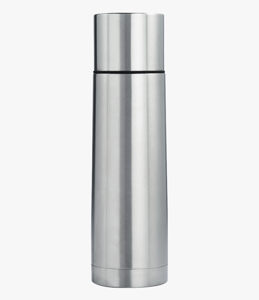 Abx High-res Image - Xavax Steel Vacuum Flask 0.45 L Stainless Steel Hardware/electronic, HD Png Download, Free Download