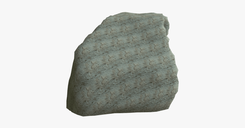 Beanie, HD Png Download, Free Download