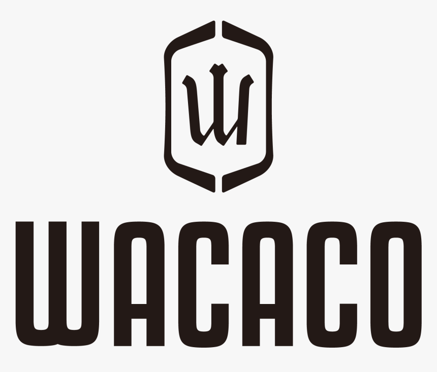 Spartan Race Inc - Wacaco Minipresso Logo, HD Png Download, Free Download