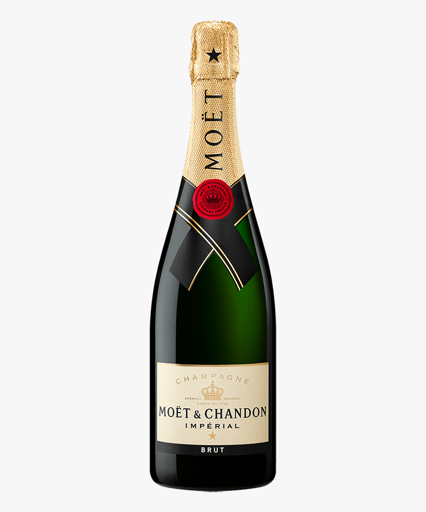 Moet Chandon Imperial, HD Png Download, Free Download