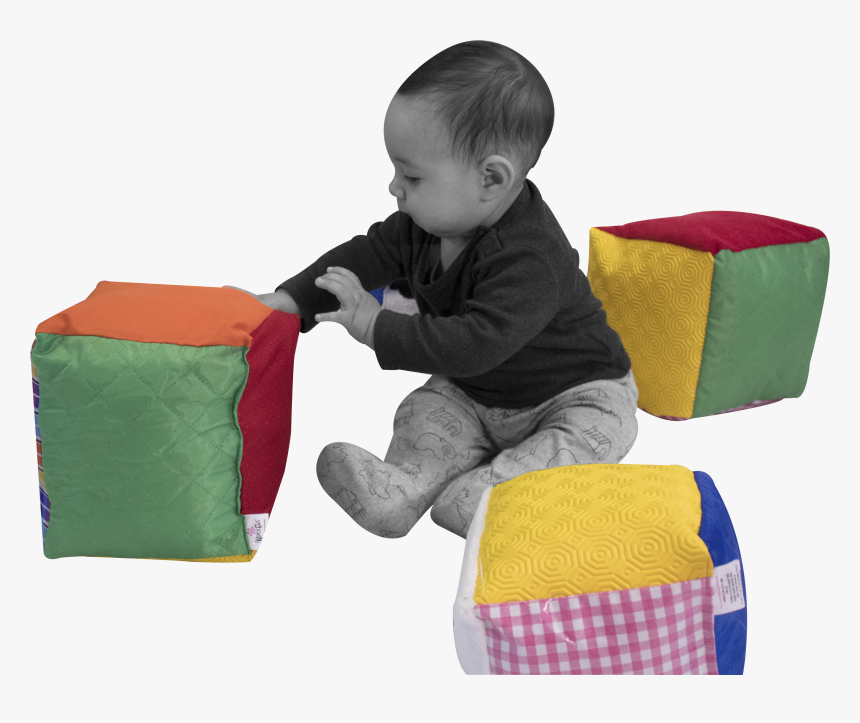 Toddler, HD Png Download, Free Download