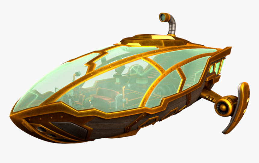 Unnamed, HD Png Download, Free Download