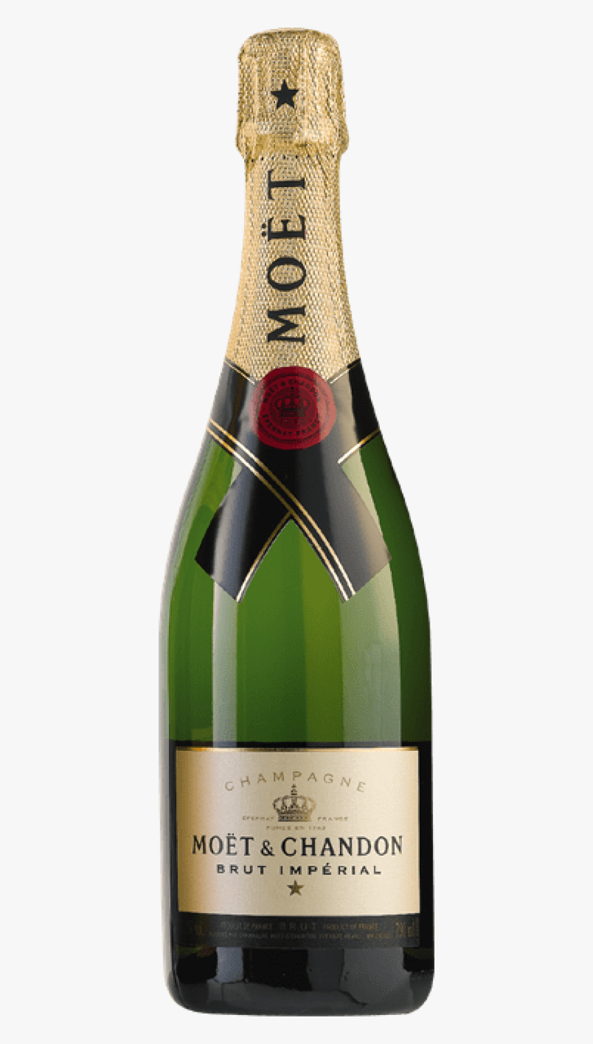 Moet & Chandon, HD Png Download, Free Download