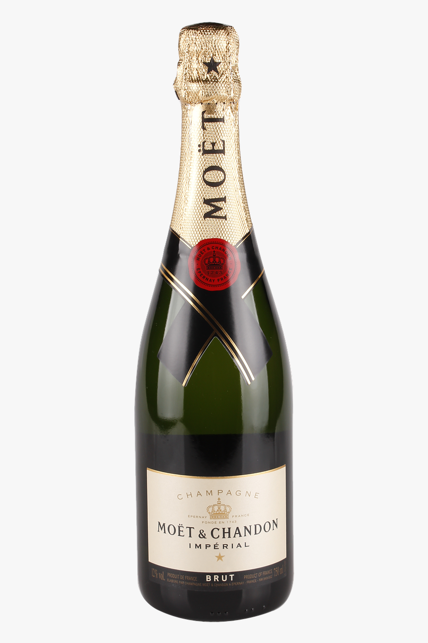 Moet & Chandon, HD Png Download, Free Download