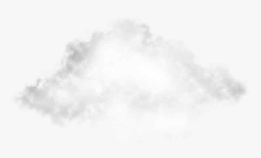 Cloud Png Clipart , Png Download - Cloud Png, Transparent Png, Free Download