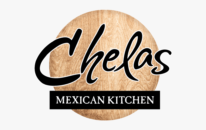 Chelas Mexican Kitchen - Beirut Central District, HD Png Download, Free Download