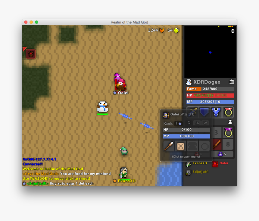Screenshot, HD Png Download, Free Download