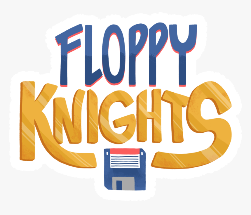 Floppy Disk, HD Png Download, Free Download