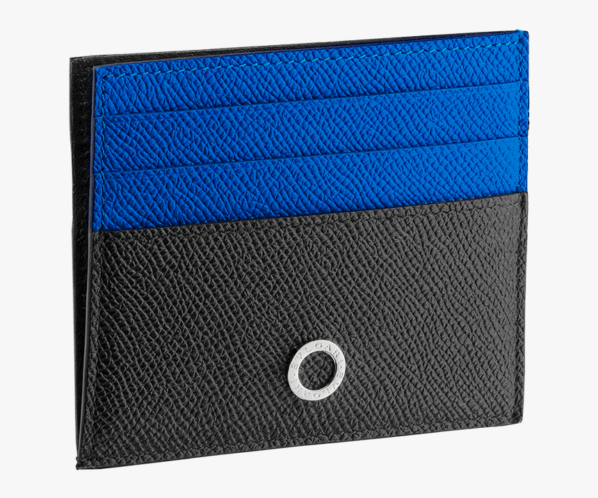 Wallet, HD Png Download, Free Download