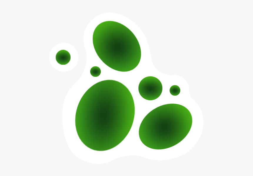 Logoparabordado3 - Circle, HD Png Download, Free Download