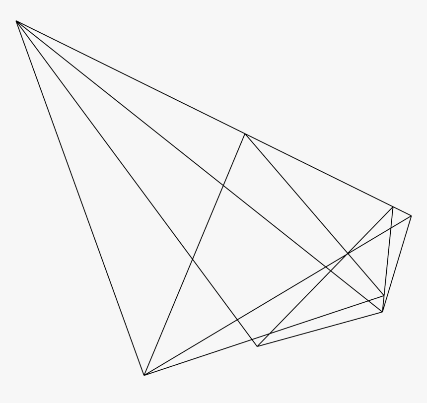 Geometric Shapes Free Png Image - Portable Network Graphics, Transparent Png, Free Download