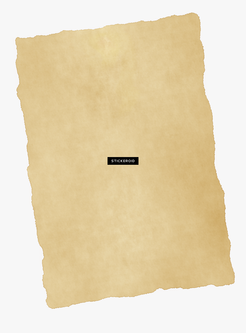 Vellum , Png Download - Vellum, Transparent Png, Free Download