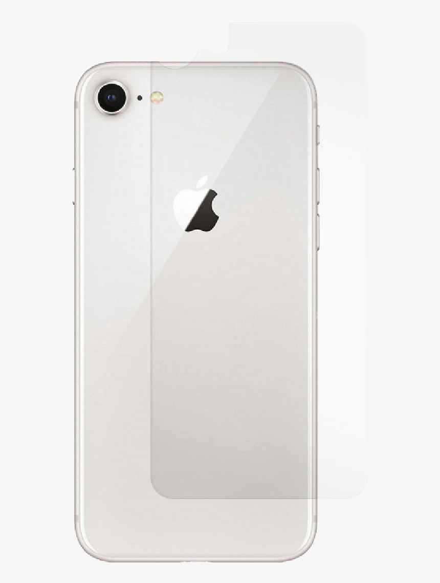 Transparent Iphone Back Png - Iphone, Png Download, Free Download