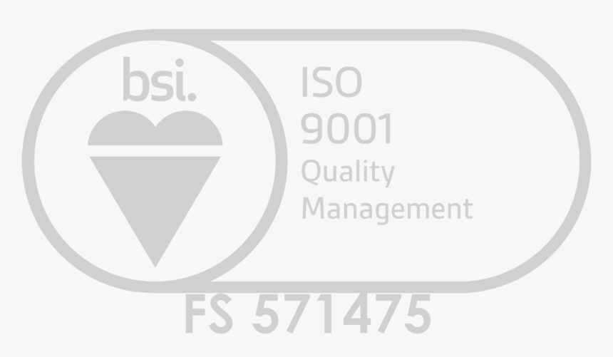 Bsi Group, HD Png Download, Free Download
