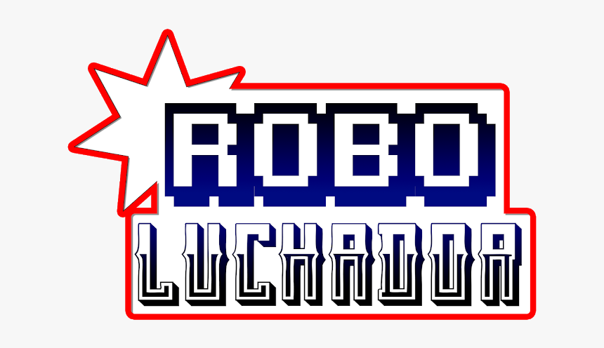 Robo Luchador, HD Png Download, Free Download