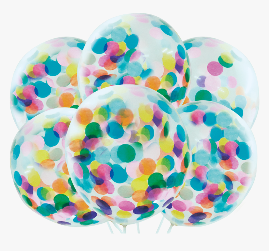 Balloon, HD Png Download, Free Download