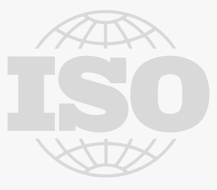 Iso 20000 New Logo, HD Png Download, Free Download