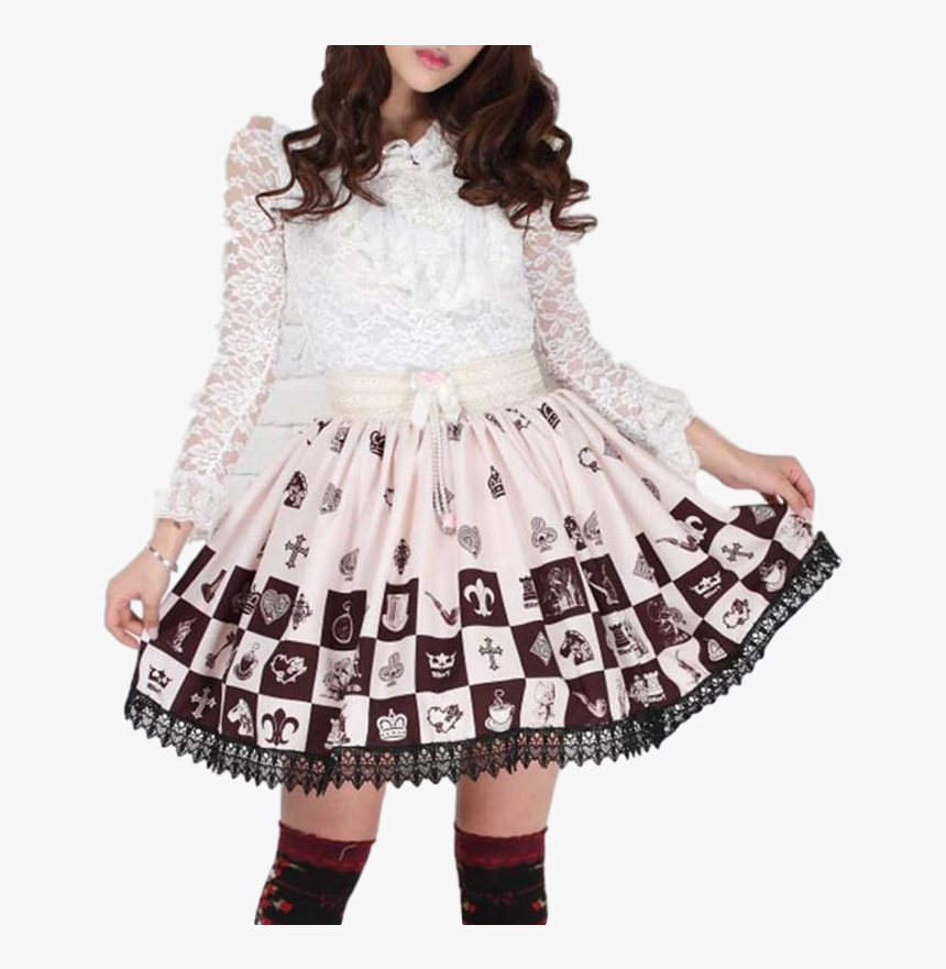 Skirt, HD Png Download, Free Download