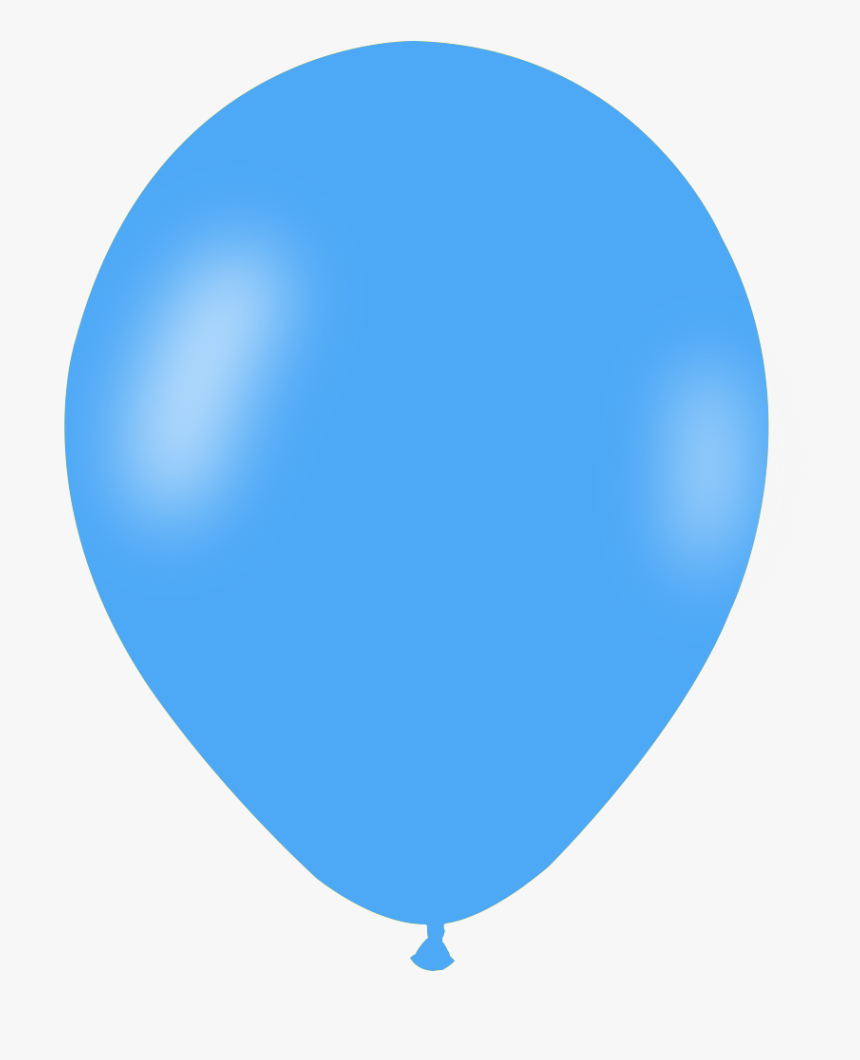 Balloon, HD Png Download, Free Download