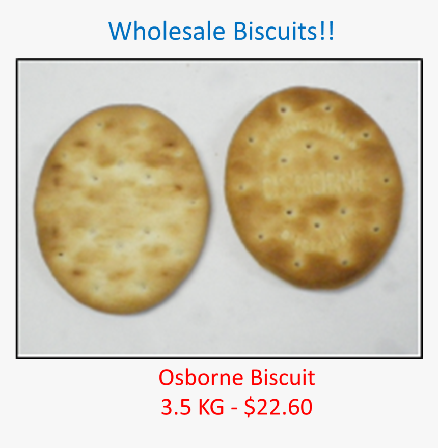 Water Biscuit, HD Png Download, Free Download