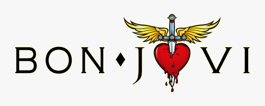 Bon Jovi The Circle Tour, HD Png Download, Free Download