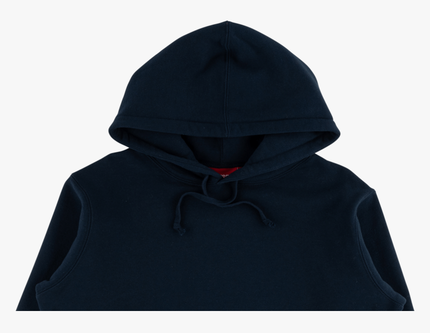 Supreme Blockbuster Hoodie "ss - Hoodie, HD Png Download, Free Download