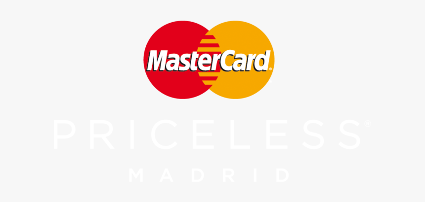 Mastercard, HD Png Download, Free Download