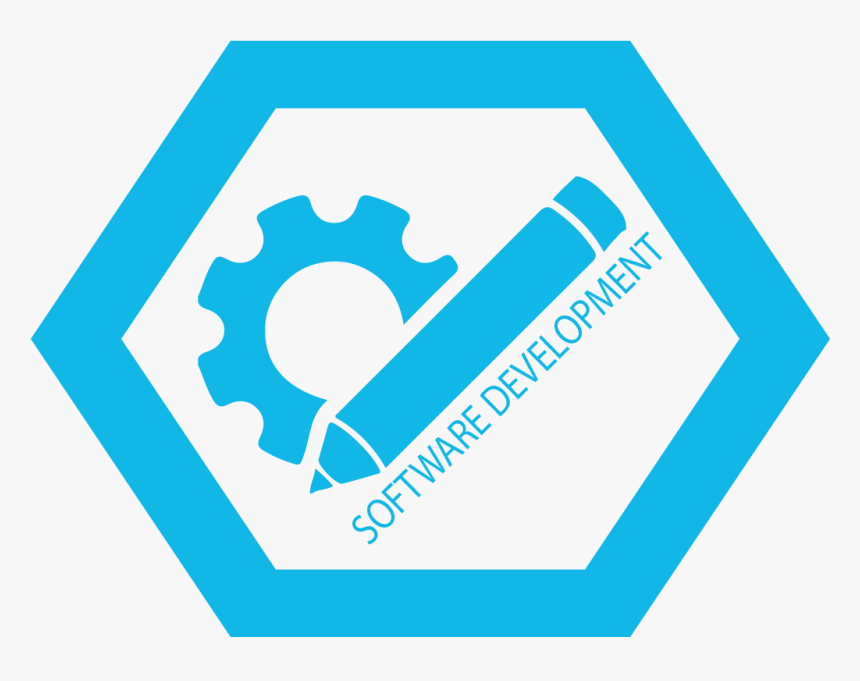 Software Development Icon - Software Development Icons Png, Transparent Png, Free Download