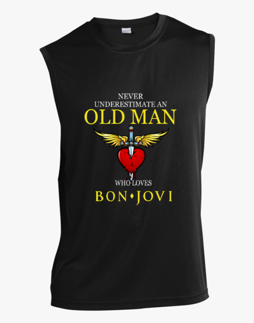 Transparent Bon Jovi Png - Bon Jovi The Circle Tour, Png Download, Free Download