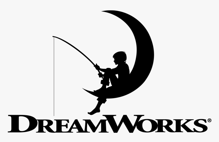 Dreamworks Animation, HD Png Download, Free Download