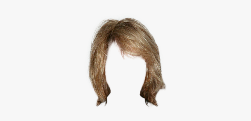 Jon Bon Jovi Straight Hair, HD Png Download, Free Download