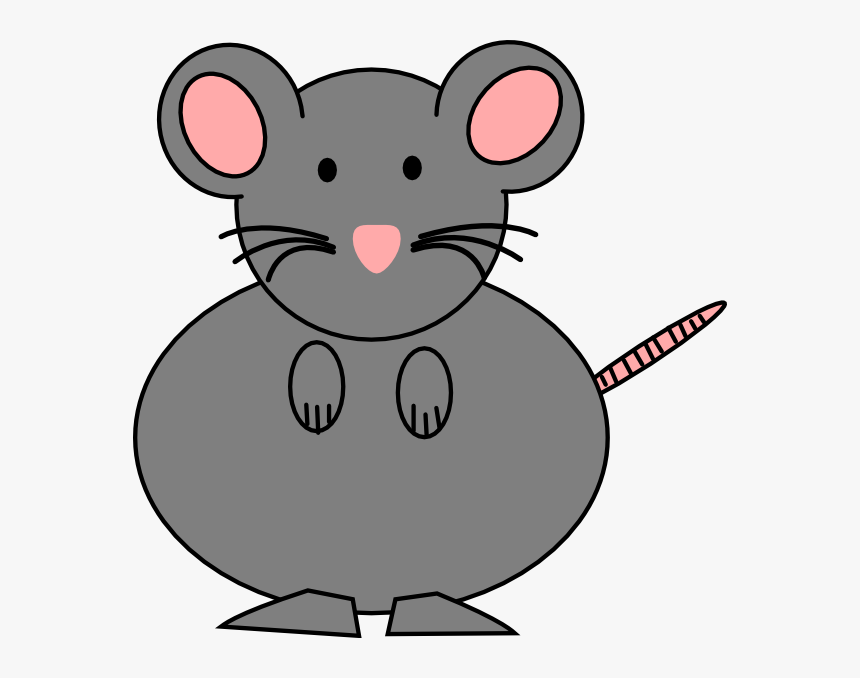 Mouse Clip Art, HD Png Download, Free Download