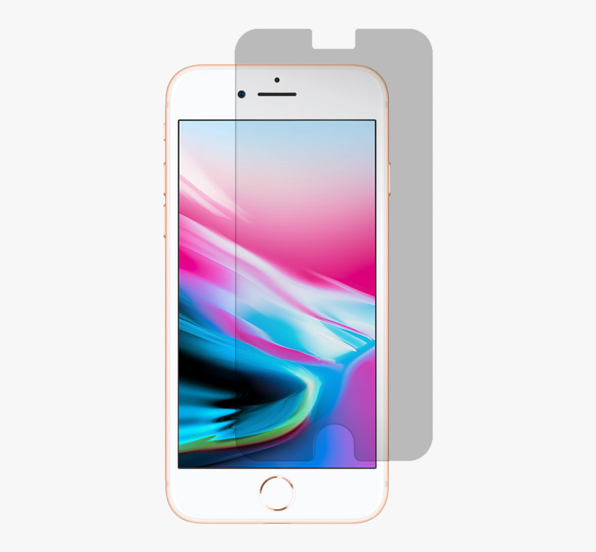Mworks Mshield Apple Iphone 6s & 7 & 8 Tempered Glass - Pelican Adventurer Iphone 8 Plus Case, HD Png Download, Free Download