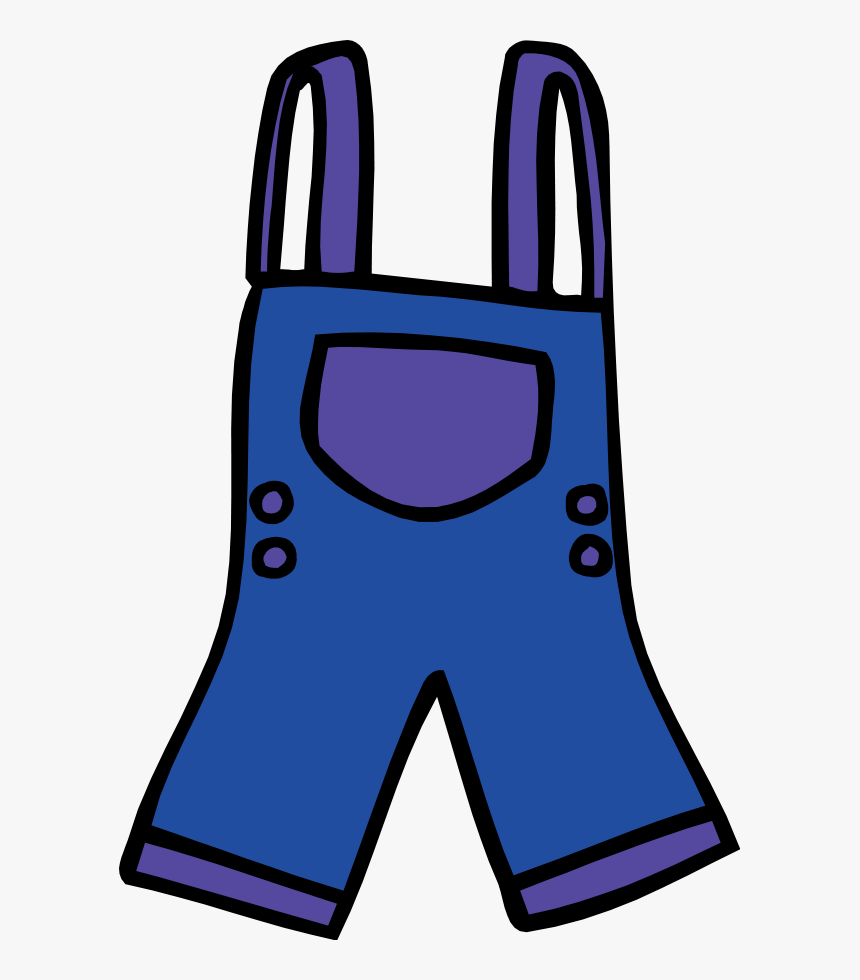 Clothes Clipart Transparent, HD Png Download, Free Download