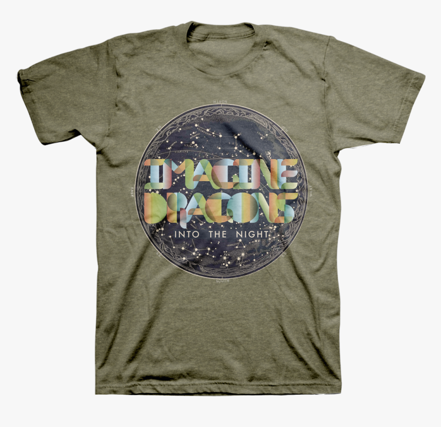 Beatles T Shirts, HD Png Download, Free Download