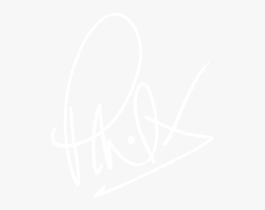 Bon Jovi Wants You To Check This Out - Calligraphy, HD Png Download, Free Download