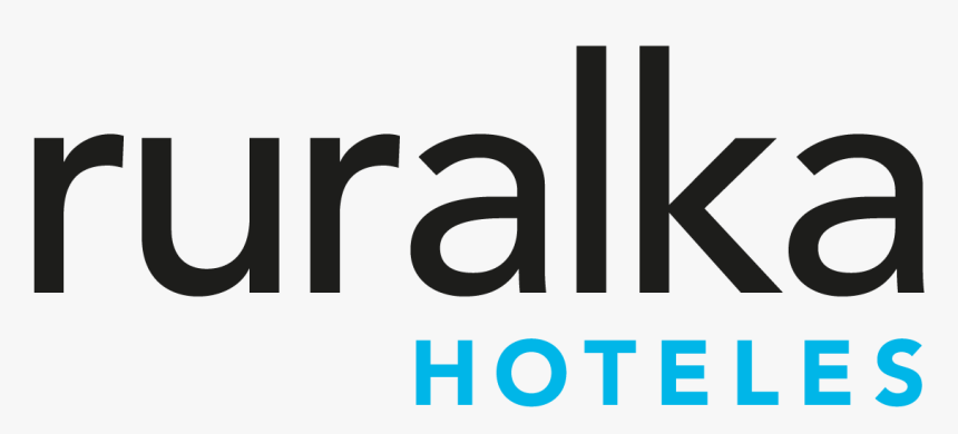 Ruralka, HD Png Download, Free Download