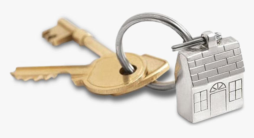 For Free Download - House Keys No Background, HD Png Download, Free Download