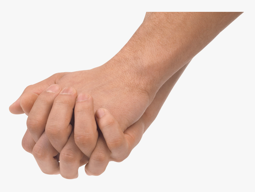 Holding Hands Png Png, Transparent Png, Free Download