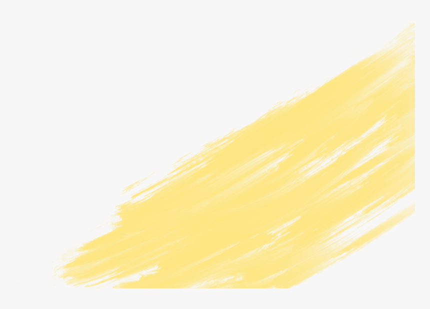 Lowerrightbrushstroke New, HD Png Download, Free Download