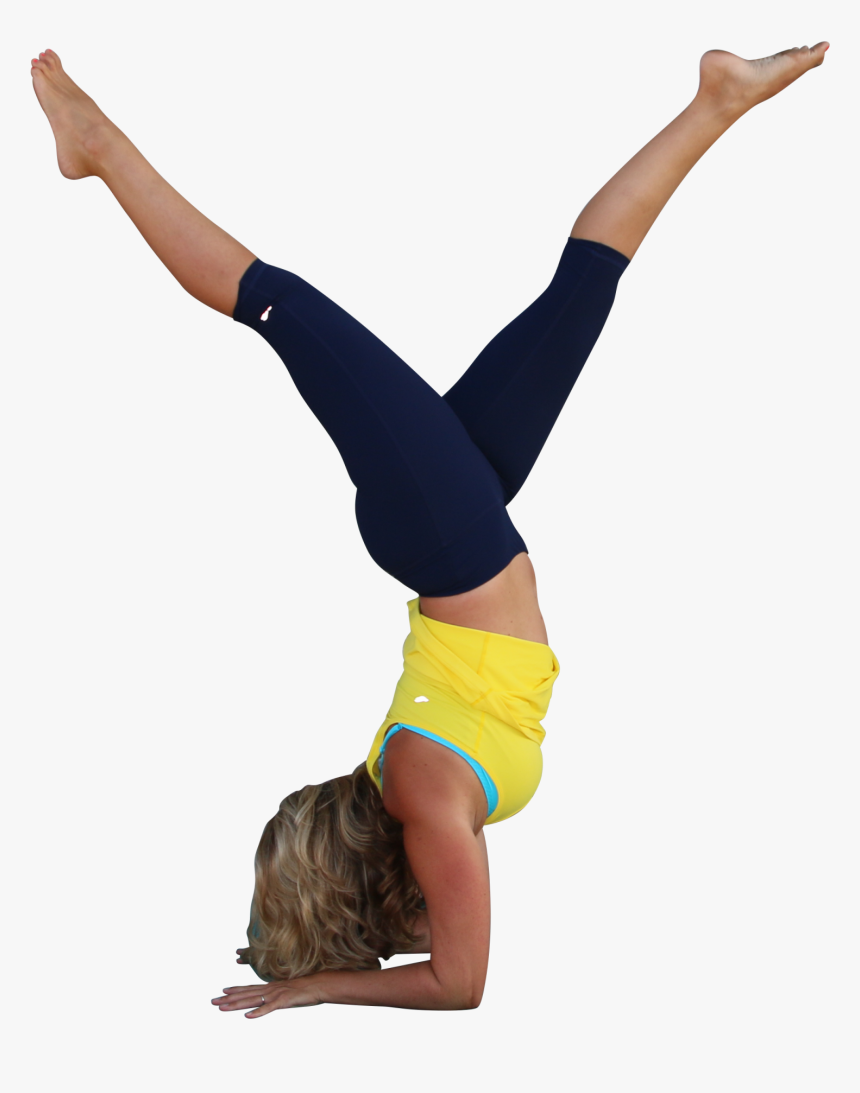 Acrobatics, HD Png Download, Free Download