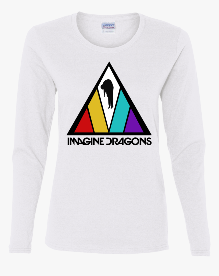 Imagine Dragons Png, Transparent Png, Free Download