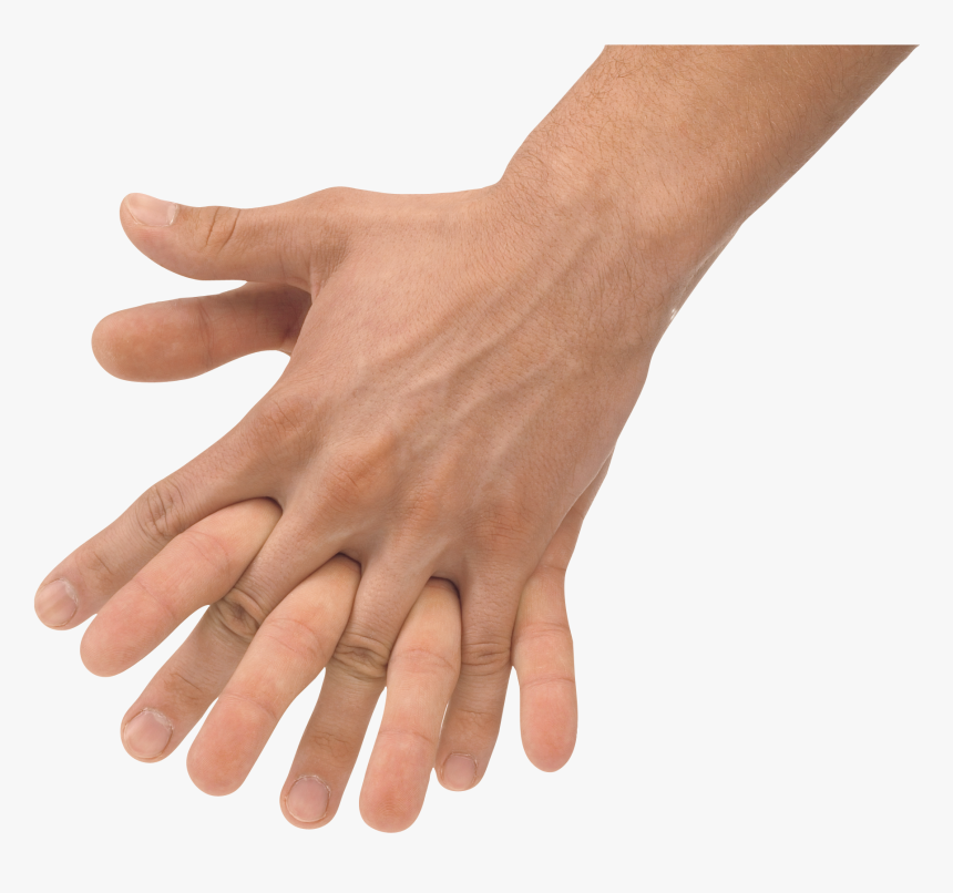 Hands Png, Hand Image Free Png Download - Holding Hands Transparent Png, Png Download, Free Download