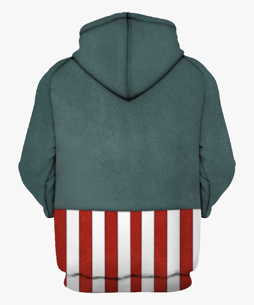 Hoodie, HD Png Download, Free Download